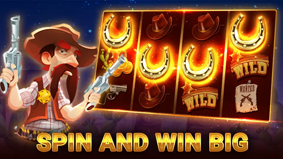Game Nổ Hũ Jackpot lũy tiến tại winclub casino