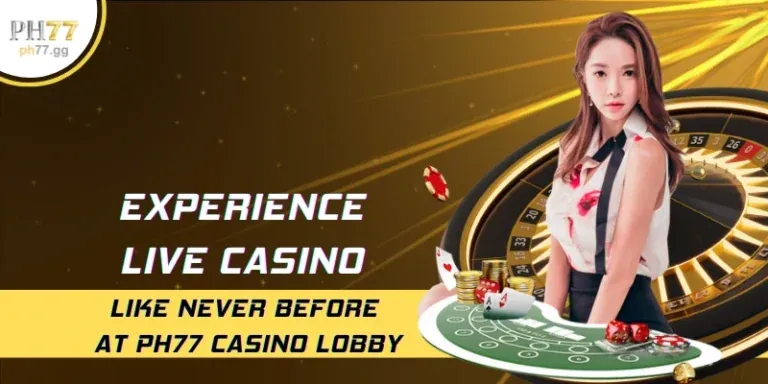 Phân tích các chương trình khuyến mãi mới nhất từ winclub casino