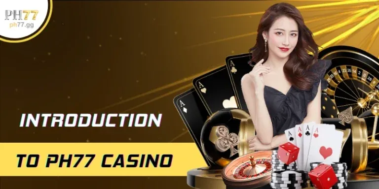 Hướng dẫn an toàn khi chơi game tại winclub casino