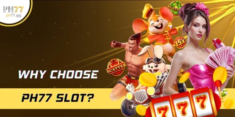 Hướng dẫn chi tiết cho người mới bắt đầu tại winclub casino