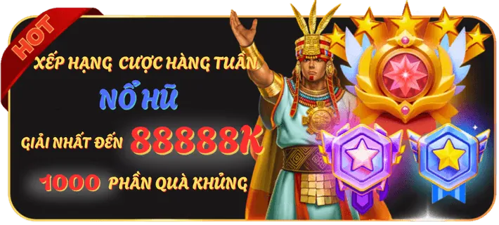 Hình ảnh tin tức khuyến mãi mới nhất của winclub casino