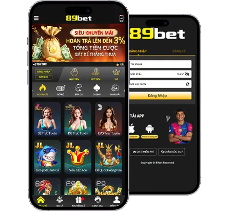 Thư viện trò chơi đa dạng của winclub casino