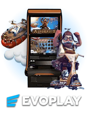 Các chương trình khuyến mãi và tiền thưởng hấp dẫn của winclub casino