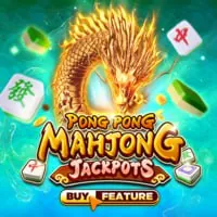 Hoàn trả cược không giới hạn winclub casino