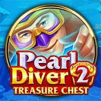 Chương trình hoàn trả Winclub Casino