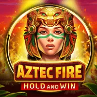 Các phương thức nạp tiền tại Winclub Casino