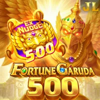 Hỗ trợ khách hàng 24/7 của Winclub Casino