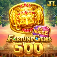 Hình ảnh minh họa việc chia sẻ dữ liệu an toàn với các đối tác tin cậy của winclub casino