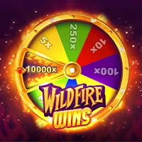 Phân tích hoàn trả winclub casino