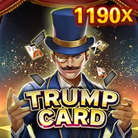 Hỗ trợ khách hàng 24/7 winclub casino