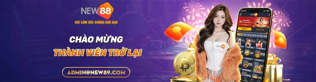 Hình ảnh cộng đồng người chơi Winclub Casino và logo các đối tác game