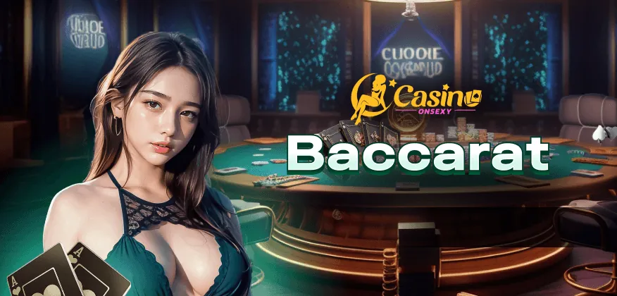 Sòng bạc trực tuyến winclub casino với các trò chơi hấp dẫn
