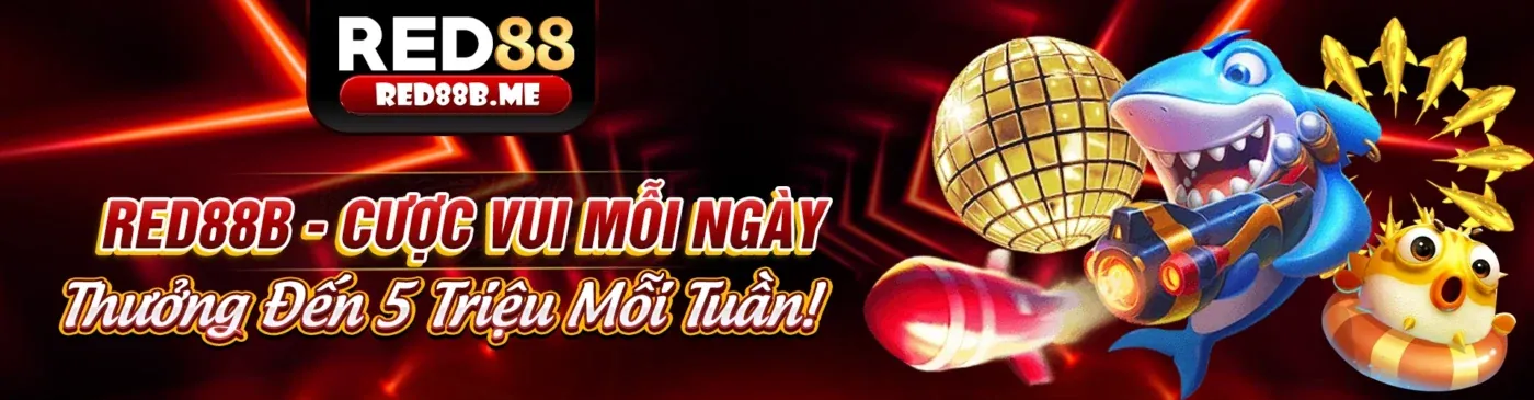 Hình ảnh máy chủ bảo mật của Winclub Casino