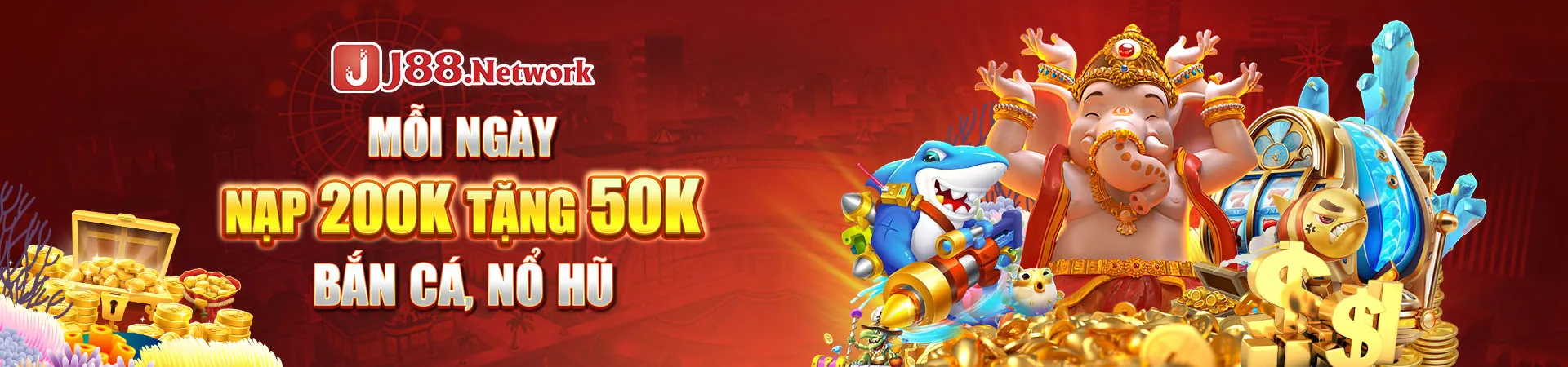 Hình ảnh đối tác winclub casino đang hợp tác thành công