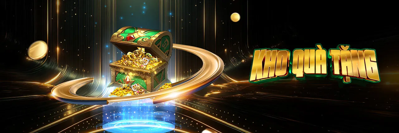 Hướng dẫn an toàn trò chơi winclub casino