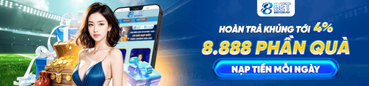 Các sự kiện và giải đấu đặc biệt tại Winclub Casino