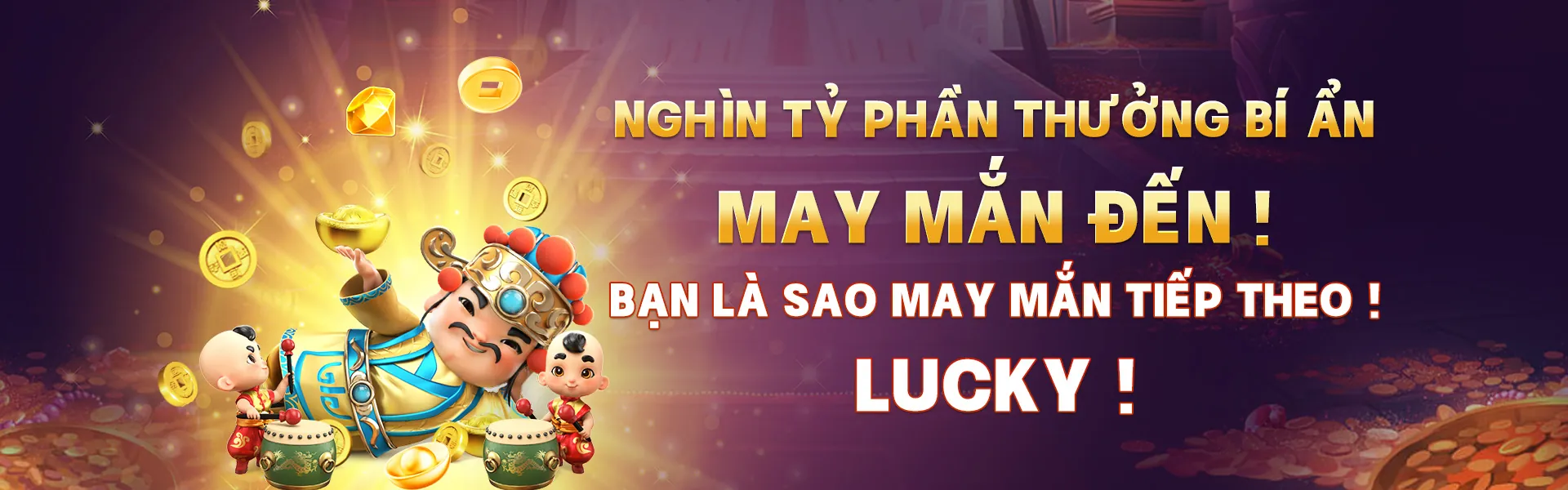 Khuyến mãi hấp dẫn tại winclub casino