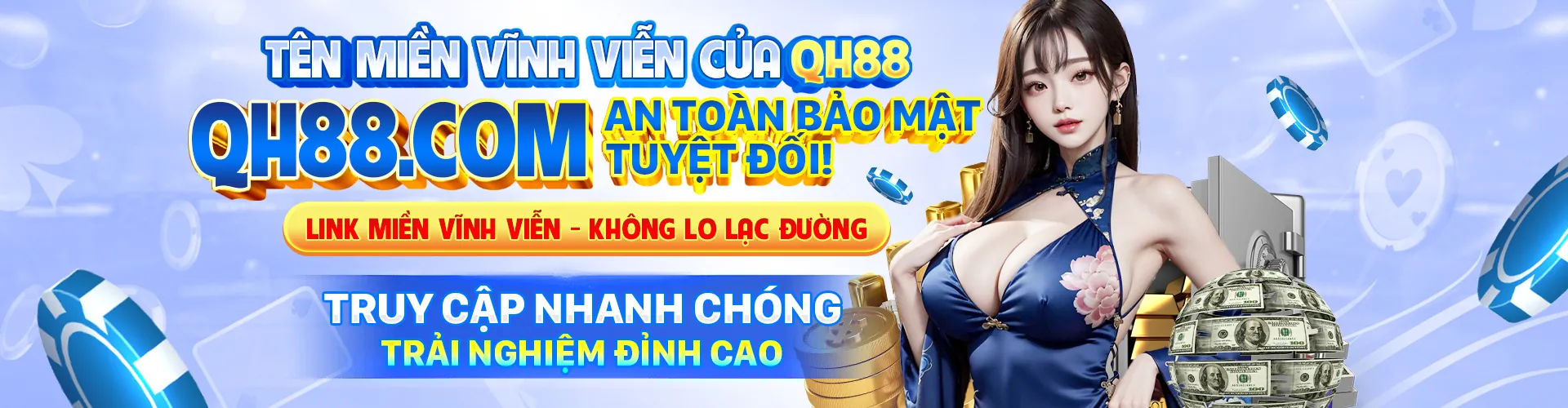 Thế giới bắn cá sống động tại winclub casino