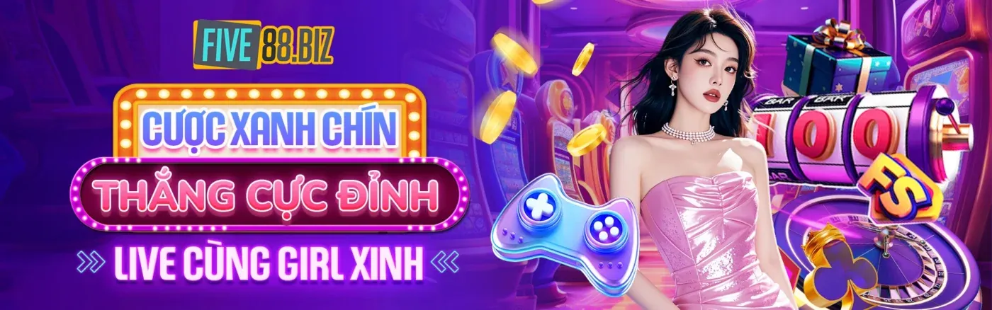 Biểu đồ tổng quan chương trình hoàn trả tại Winclub Casino