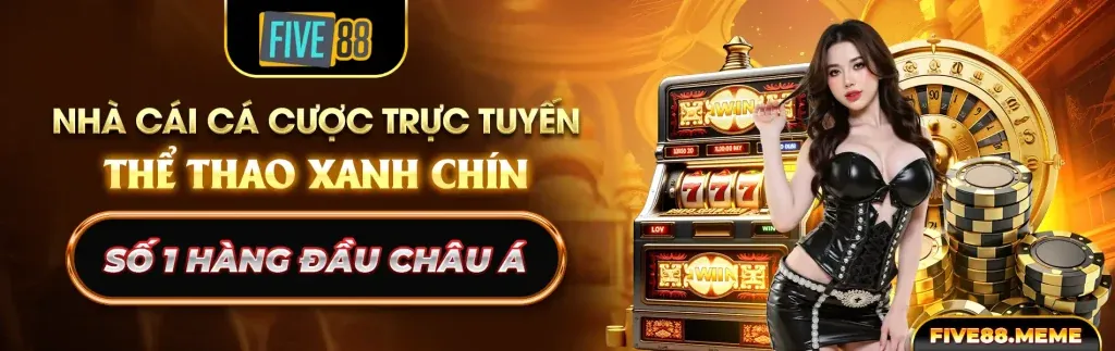 Biểu tượng bảo mật và công bằng của winclub casino