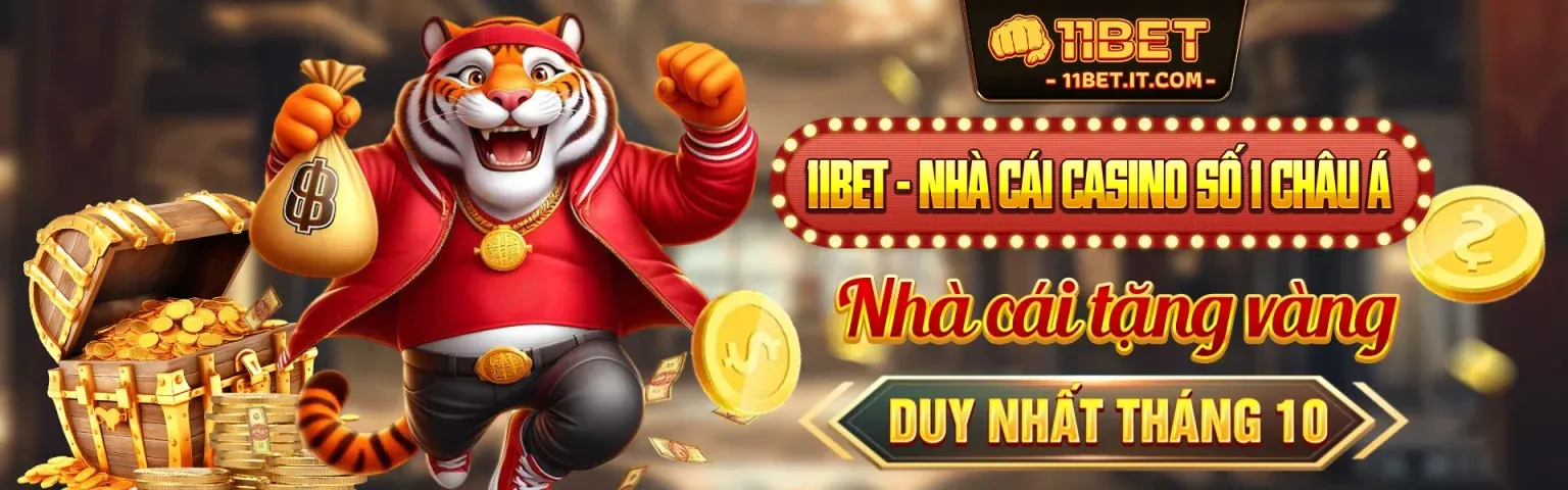 Hình ảnh chào mừng đăng ký Winclub Casino, ưu đãi khủng