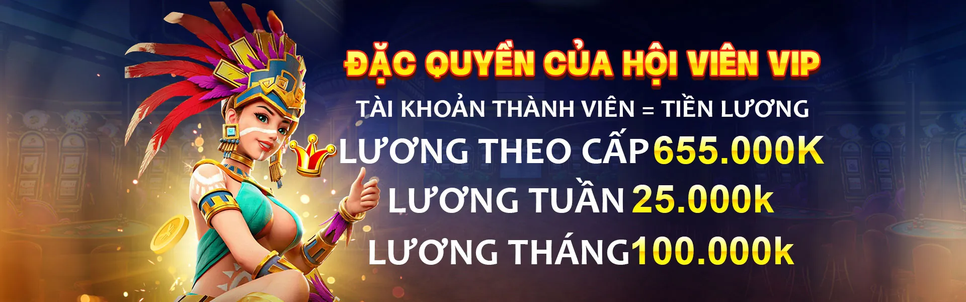 Cá cược thể thao sôi động tại winclub casino