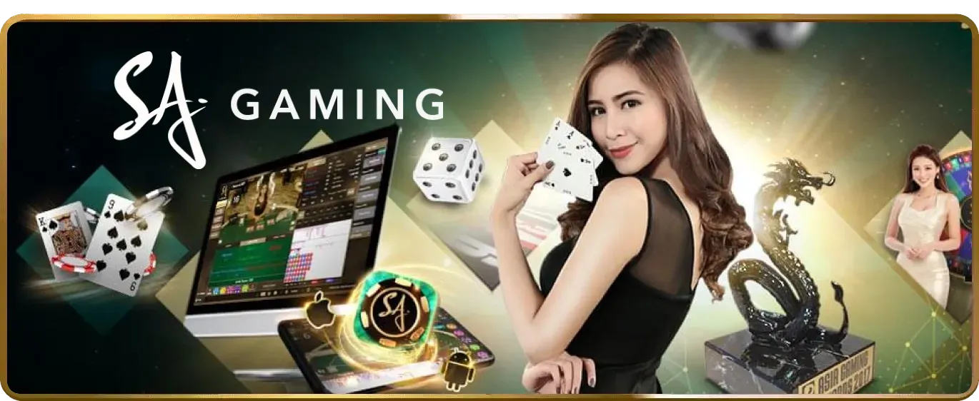 Chương trình VIP độc quyền của winclub casino với những phần thưởng sang trọng