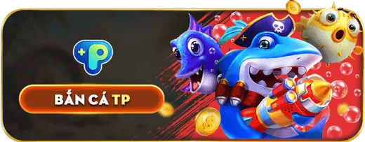 Ưu đãi chào mừng thành viên mới winclub casino
