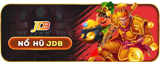 Thưởng nạp lại hàng ngày winclub casino