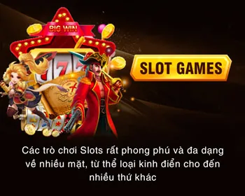 Sự kiện đặc biệt và lễ hội winclub casino