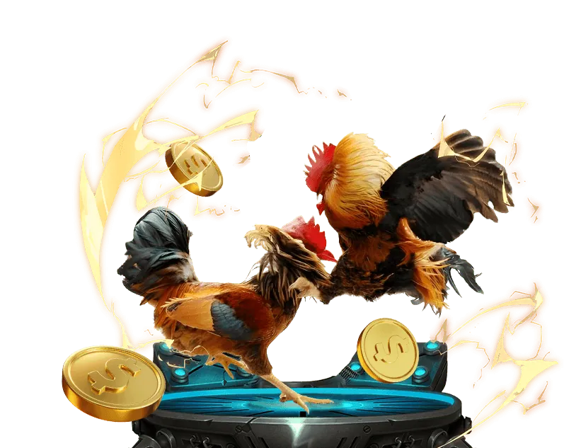 Đa dạng trò chơi bắn cá tại winclub casino