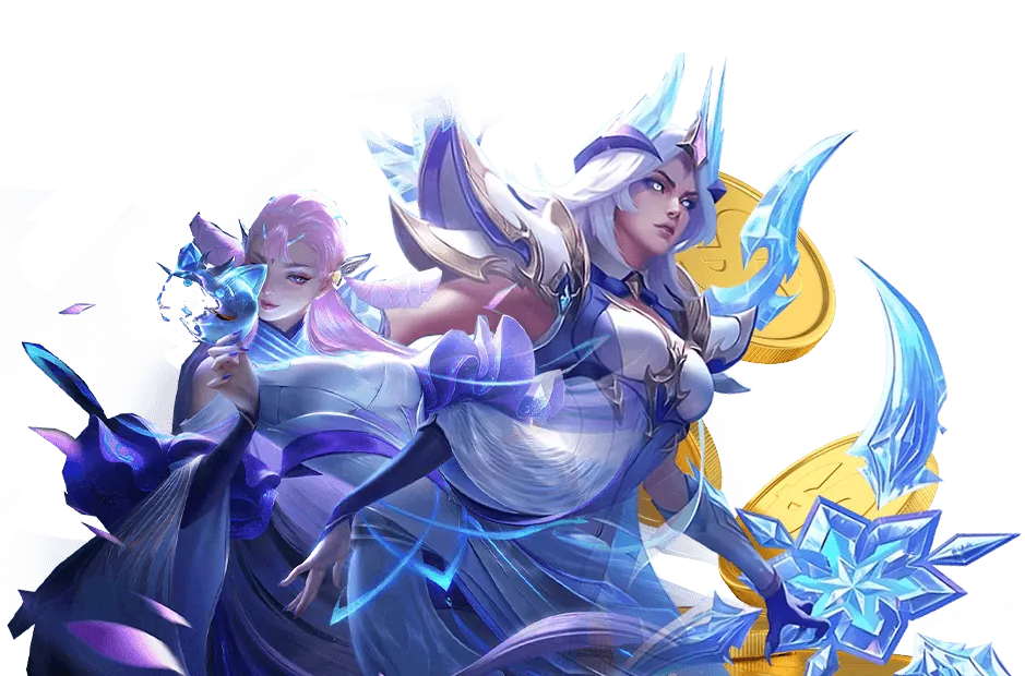 Cá cược trực tiếp tại winclub casino