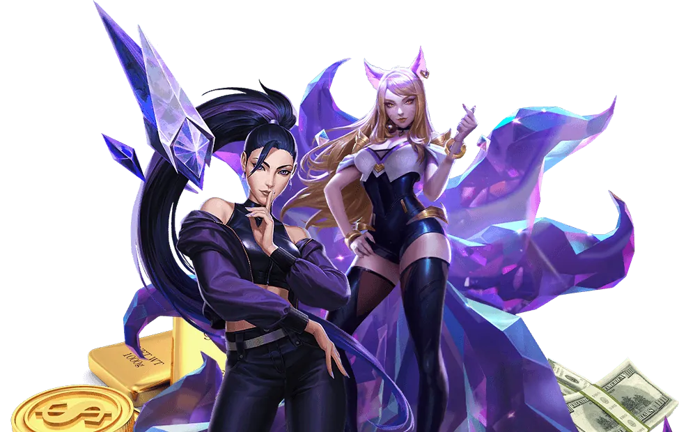 Chính sách bảo mật