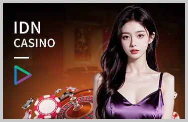 Khuyến mãi chào mừng thành viên mới winclub casino