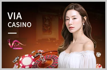 Khuyến mãi Winclub Casino