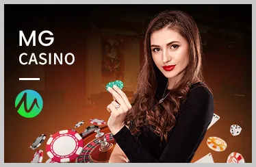 Ưu đãi Casino Trực Tuyến winclub casino