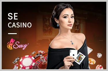 Biểu tượng Hỗ trợ Điện thoại winclub casino