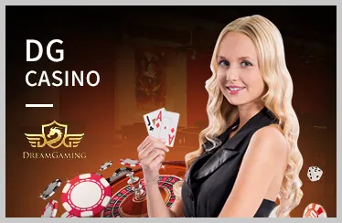 Chính sách bảo mật Winclub Casino