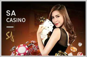 Tường lửa Winclub Casino