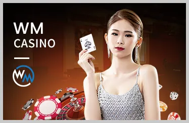 Biểu tượng Hỗ trợ Email winclub casino