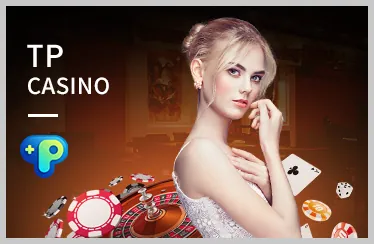 Đá gà trực tiếp Winclub Casino