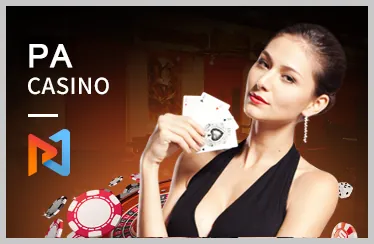 Mã hóa dữ liệu Winclub Casino