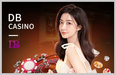 Casino trực tuyến Winclub Casino