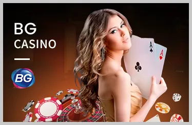 Bắn cá đổi thưởng Winclub Casino