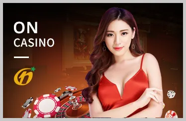 Cá cược thể thao Winclub Casino