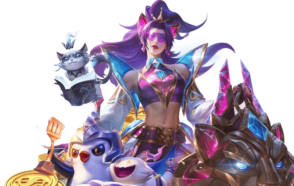 Biểu tượng email hỗ trợ