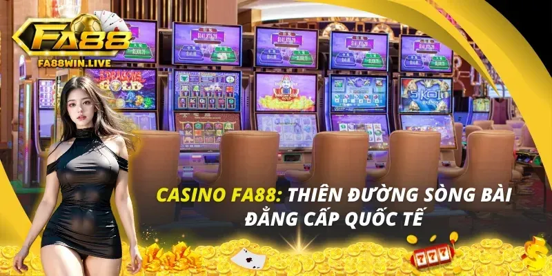 Hình ảnh bài viết phân tích khuyến mãi winclub casino mới nhất
