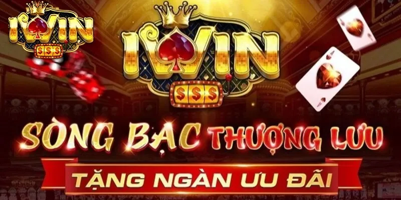 Đa dạng trò chơi máy đánh bạc slot game