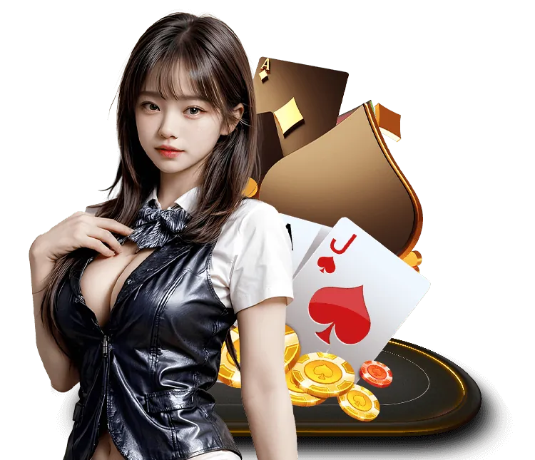 Tích hợp API winclub casino