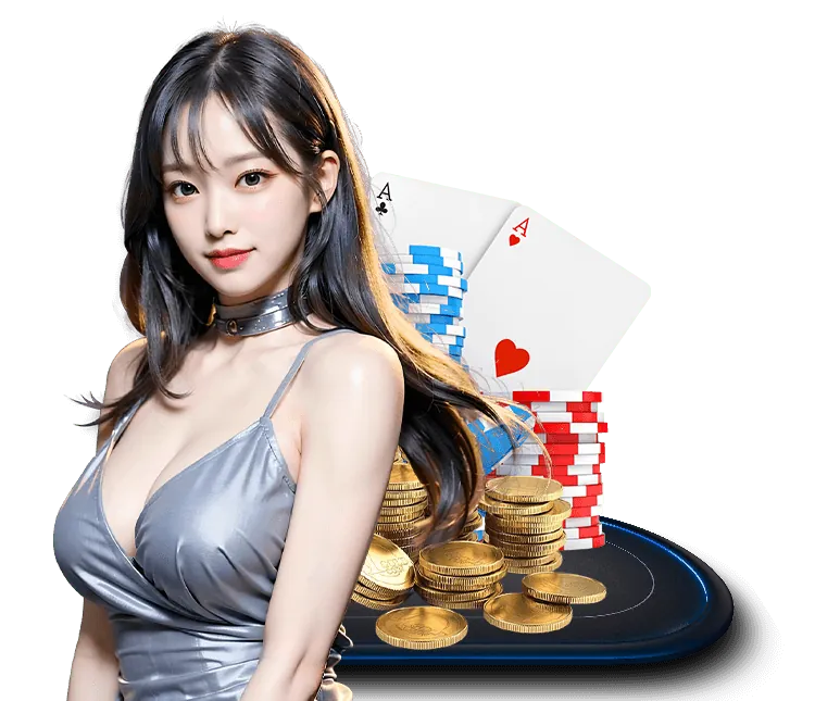 Cá cược võ thuật và các môn khác tại winclub casino
